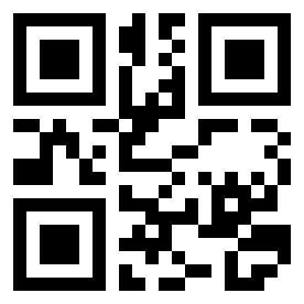 Номер 28348 QR-код