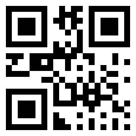 Номер 283938 QR-код