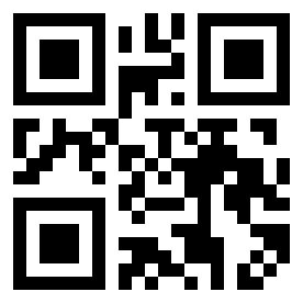 Номер 2844388 QR-код