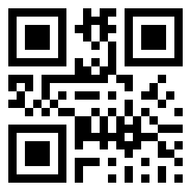 Номер 28531 QR-код