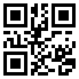 Номер 28532 QR-код