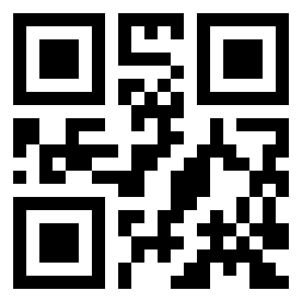 Номер 28572 QR-код