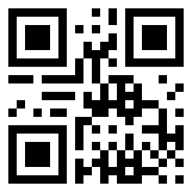 Номер 28738756 QR-код