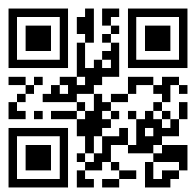 Номер 28766 QR-код