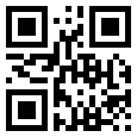 Номер 28820682 QR-код