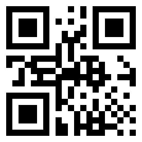 Номер 2884408 QR-код