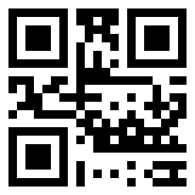 Номер 2884421 QR-код