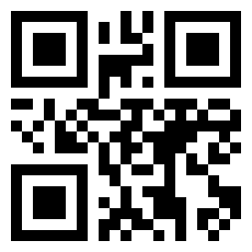 Номер 2911 QR-код