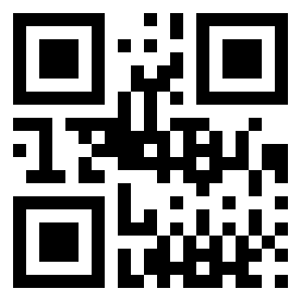 Номер 2933 QR-код