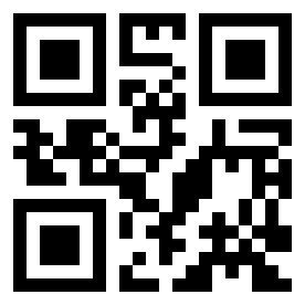 Номер 29386 QR-код