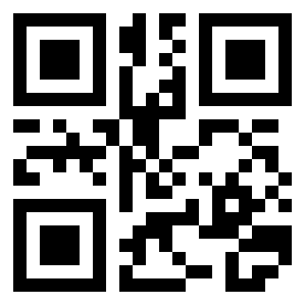 Номер 297024 QR-код