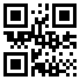 Номер 2985979 QR-код