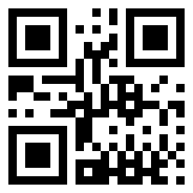 Номер 2992 QR-код