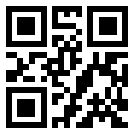 Номер 29936 QR-код