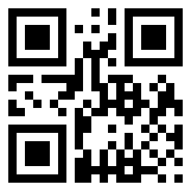 Номер 30005204 QR-код