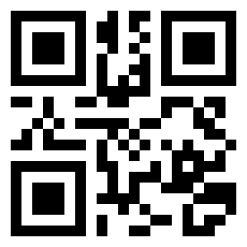 Номер 30013 QR-код