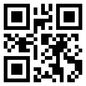 Номер 30014120 QR-код