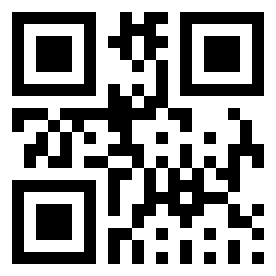 Номер 300434 QR-код