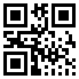 Номер 300442 QR-код