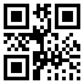 Номер 30116 QR-код