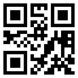 Номер 301423 QR-код