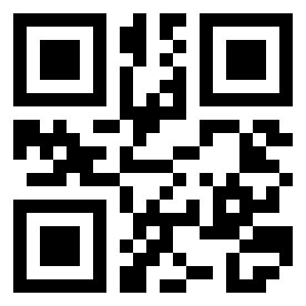 Номер 30215 QR-код