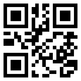 Номер 30270 QR-код