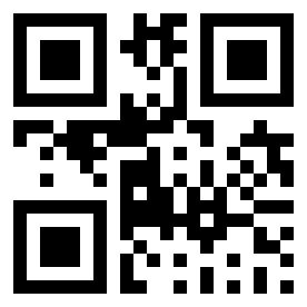 Номер 30280 QR-код