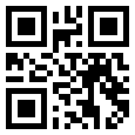 Номер 3042152 QR-код