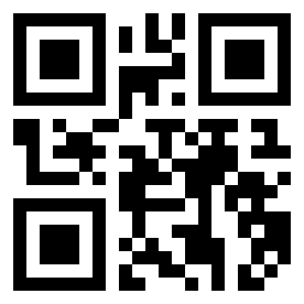 Номер 30426255 QR-код