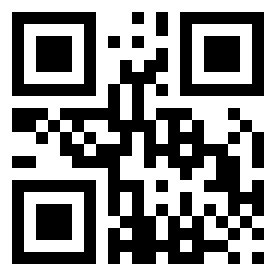 Номер 30426256 QR-код