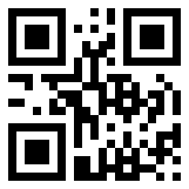 Номер 30437289 QR-код