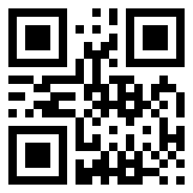 Номер 30476724 QR-код