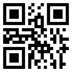 Номер 3047703 QR-код