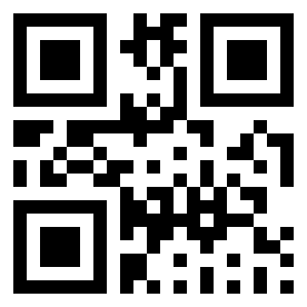 Номер 306250 QR-код