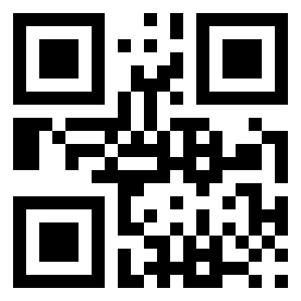 Номер 30636224 QR-код