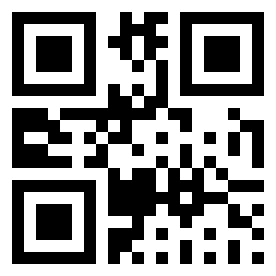 Номер 30639 QR-код