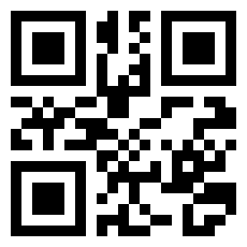 Номер 30642 QR-код