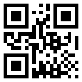 Номер 3075200 QR-код