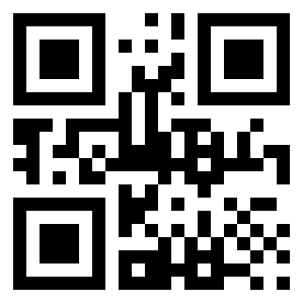 Номер 3092330 QR-код