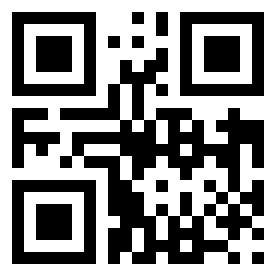 Номер 31055101 QR-код