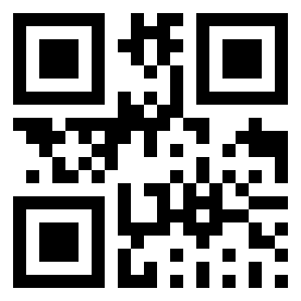 Номер 31066 QR-код