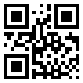 Номер 31066088 QR-код