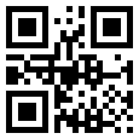 Номер 31142404 QR-код