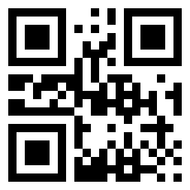 Номер 3114637 QR-код