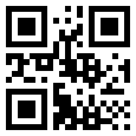 Номер 3114645 QR-код