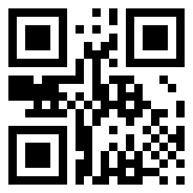 Номер 31240400 QR-код