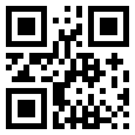 Номер 31253176 QR-код