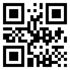 Номер 3126374 QR-код