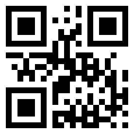 Номер 31324625 QR-код